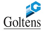 Goltens